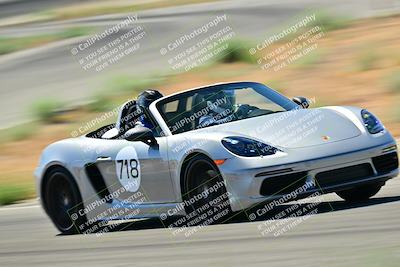 media/Jun-28-2025-Speed Ventures (Sat) [[42b060a0d4]]/3 Green Group/Session 2 Turns 10-11/103NCZ9/